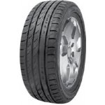 Imperial Ecosport 235/60 R16 100H – Zbozi.Blesk.cz