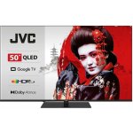 JVC LT-50VGQ7535 – Hledejceny.cz