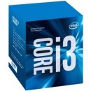 Intel Core i3-7350K BX80677I37350K