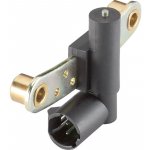 Generátor impulsů, klikový hřídel Continental/VDO S119974001Z – Hledejceny.cz
