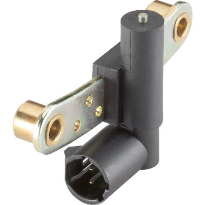 Generátor impulsů, klikový hřídel Continental/VDO S119974001Z – Hledejceny.cz
