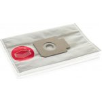 HOOVER BV11 011 8ks – Zbozi.Blesk.cz