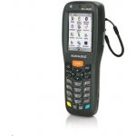 Datalogic MEMOR X3 – Zboží Živě