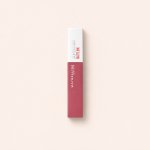 Maybelline SuperStay® Matte Ink Liquid dlouhotrvající matná rtěnka 180 Revolutionary 5 ml – Sleviste.cz