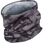Fox Rage Nákrčník Lightweight Camo Snood – Hledejceny.cz