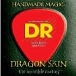 DR DRAG DSA 12 – Zboží Mobilmania