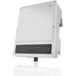 GoodWe GW10K-ET Hybridní 3f měnič – Sleviste.cz