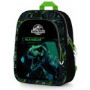 Oxybag batoh Jurassic World 7-69118