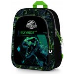 Oxybag Jurassic World 7-69118 – Hledejceny.cz