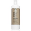 Schwarzkopf BlondME Premium Care Developer 40 Vol. 12% 1000 ml