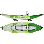 Aqua Marina Betta 312 – Zboží Dáma