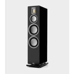 Audiovector QR 7 SE