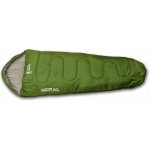 Enero Camp Nepál – Hledejceny.cz