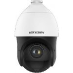 Hikvision DS-2DE4215IW-DE(T5) – Zboží Mobilmania