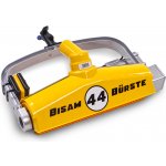 Rössle BISAM 44 BRUSH – Zboží Dáma