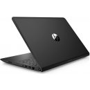 Notebook HP Power Pavilion 15-cb012 2CN43EA