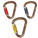 Singing Rock HMS Hypnos screw – Zboží Dáma