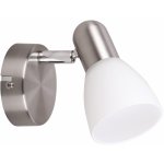 Rabalux 6301 – Sleviste.cz