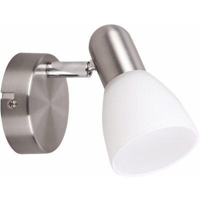 Rabalux 6301 – Sleviste.cz