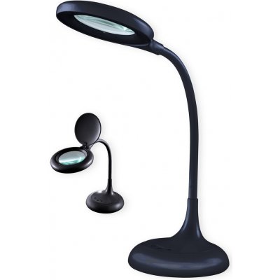TOP LIGHT TP1521 – Hledejceny.cz