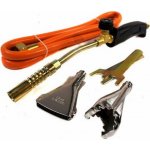 MAR-POL M78393 – Hledejceny.cz