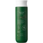 AXIS-Y Triple PDRN Gel Toner 260 ml – Hledejceny.cz
