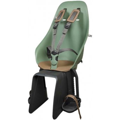 Urban Iki Ta-ke MIK Icho – Zboží Dáma