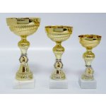 VIZINGR Vodní pólo medaile D114-16 – Zboží Dáma VIZINGR Vodní pólo medaile D114-16 – Zboží Dáma