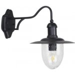 Bowi BW0291 – Hledejceny.cz
