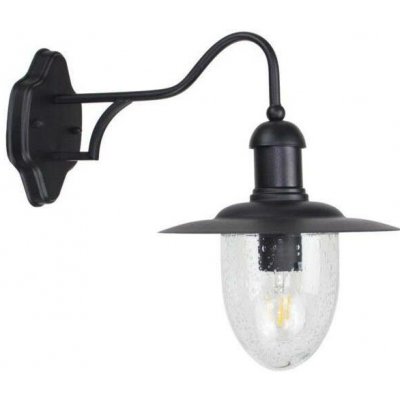Bowi BW0291 – Hledejceny.cz