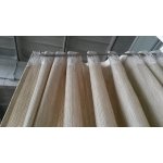 Stuha na závěsy Skryté poutka 10 cm/6874 – Hledejceny.cz