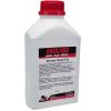 Aditivum do paliv Ekolube Diesel Tex 1 l