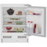 Beko BU 1104 N – Hledejceny.cz