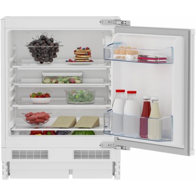 Beko BU 1104 N – Hledejceny.cz