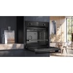 Siemens HB234AEB3 – Zboží Dáma