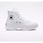 Converse Chuck Taylor All Star Lugged 2.0 A00871C white – Hledejceny.cz