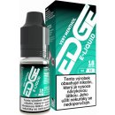 EDGE Very Menthol 10 ml 18 mg