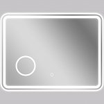 CERANO CER-429346 – Zboží Mobilmania