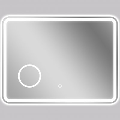 CERANO CER-429346 – Zboží Mobilmania