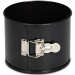 Patisse Panettone Forma 16 cm – Zboží Mobilmania