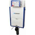 Geberit 110.300.00.5 – Sleviste.cz