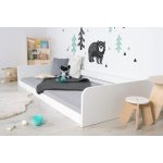 Ourbaby Sia bílá – Zboží Dáma