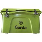 Garda chladící Coolbox 50 l Ultra Insulated – Zboží Dáma