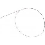 Navlékací lanko - Baby Lock – Zboží Dáma