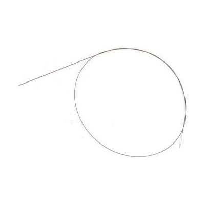 Navlékací lanko - Baby Lock – Zboží Dáma