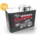 Fixi Coffee Motokafe Classic kávová směs stylový plechový kanystr 250 g – Zboží Dáma