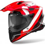 Airoh Commander 2 Mavick – Zboží Mobilmania