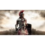 Ryse – Zboží Dáma