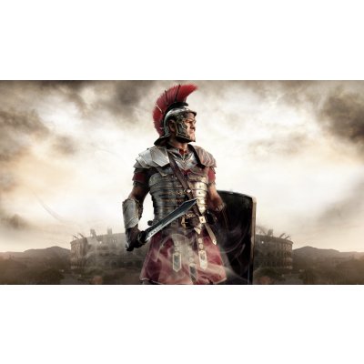 Ryse