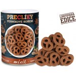 Mixit Preclíky perníkové koření 250 g – Zbozi.Blesk.cz